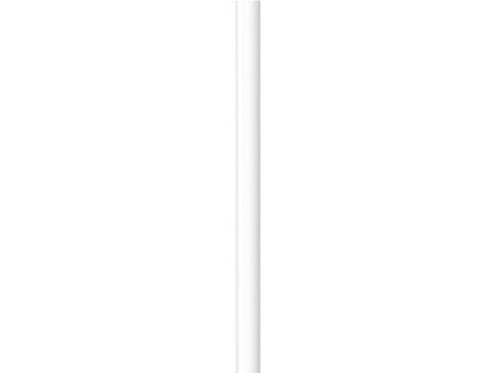 (Open Box) Apple Pencil for iPad Pro Fashion