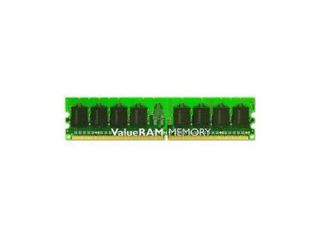 Kingston 4GB DDR3 SDRAM Memory Module Cheap