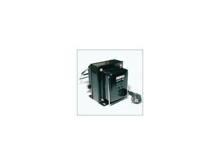 Amtronics Step Up or Down Transformer 5000 Watt Hot on Sale