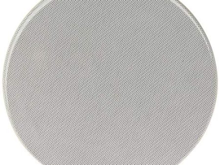 JBL Arena 6.5  In-Ceiling Speaker Supply