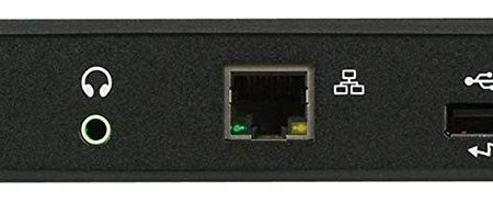 Targus ACP51USZ USB 2.0 Docking Station Online now