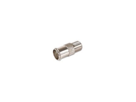 TUSA Antenna Connector Online