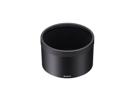 Sony ALCSH147 Lens Hood for SEL100F28GM Cheap