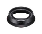 Sony ALCSH166 Lens Hood for SEL40F25G SEL50F25G For Discount