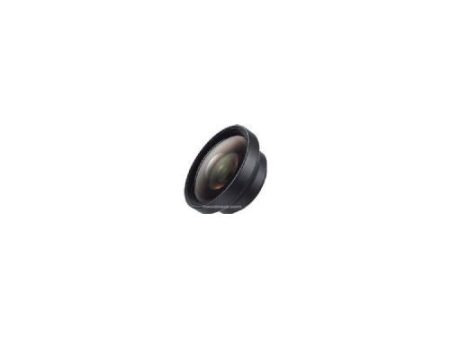 Digital Concepts 0.45X Wide Magnet Lens 10-17mm For Cheap