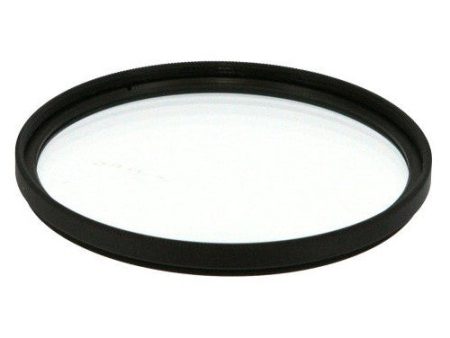 Dolica CF-U55 55mm UV Filter Discount