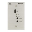 Belkin HDBT-WP-100MTX Faceplate Sale