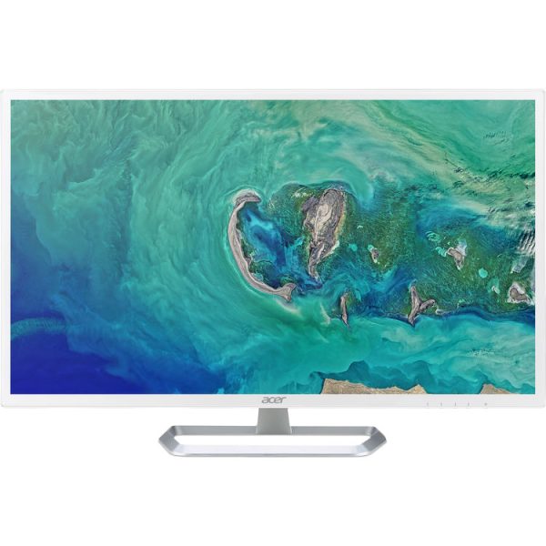 Acer EB321HQ Awi 31.5-in 16:9 IPS LED Computer Monitor Hot on Sale