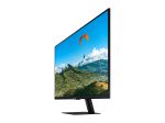 (Open Box) Samsung 27in SMART Computer Monitor LS27AM500NNXZA Supply