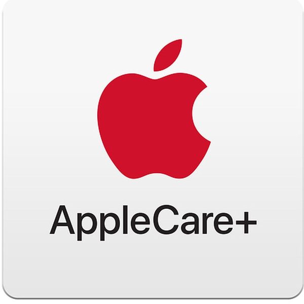 AppleCare+ for Apple Watch SE (2nd generation) Fashion