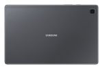 (Open Box) Samsung Galaxy Tab A7 10.4 Wi-Fi 32GB Tablet - Gray SM-T500NZAAXAR (2020) Sale