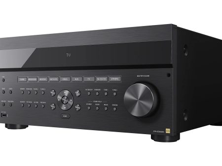 Sony STR-AZ3000ES 9.2 Channel 8K Home Theater AV Receiver Cheap