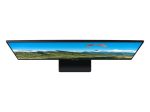 (Open Box) Samsung 27in SMART Computer Monitor LS27AM500NNXZA Supply