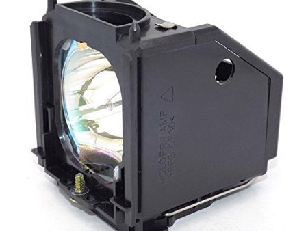 Samsung BP96-01472A TV Assembly Cage with High Quality Projector bulb Supply