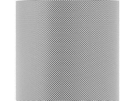 (Open Box) SONOS One SL - Wireless Speaker - White Online