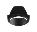 Sony Lens Hood for SEL1670Z - Black - ALCSH127 Cheap