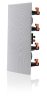 JBL Arena 5.25  In-Wall Speaker Cheap