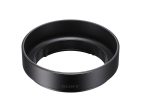 Sony ALCSH165 Lens Hood for SEL24F28G For Discount