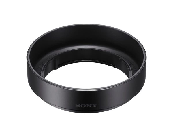 Sony ALCSH165 Lens Hood for SEL24F28G For Discount