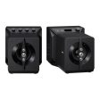 Sony SA-Z1 HI-Res Near Field Powered Speaker System Signature Series on Sale