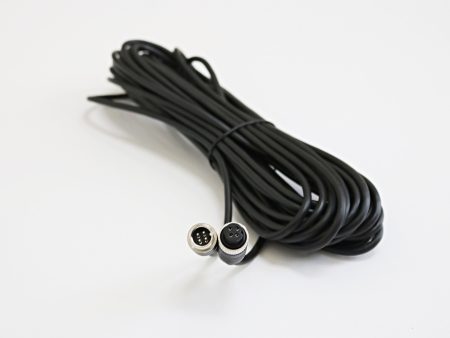 myGEKOgear Trailer Quick Connect 40ft Extentsion Cable for Infiniview Lite For Discount