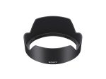 Sony ALC-SH174 Lens Hood for SEL2070G For Discount