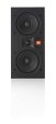 JBL Arena 5.25  In-Wall Speaker Cheap