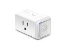 (Open Box) TP-Link Smart Plug Mini, Wi-Fi, Works with Alexa, (HS105) For Cheap