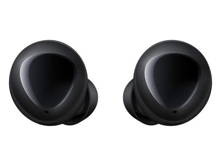 (Open Box) Samsung Galaxy Buds True Wireless In-Ear Headphones, Black For Sale