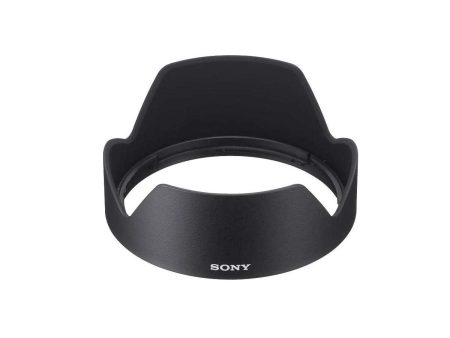 Sony Lens Hood for SEL1655G Cheap