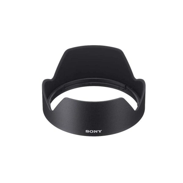 Sony Lens Hood for SEL1655G Cheap