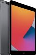 Apple 10.2-inch iPad Wi-Fi + Cellular 128GB - Space Gray (Verizon - 8th Gen) Online now