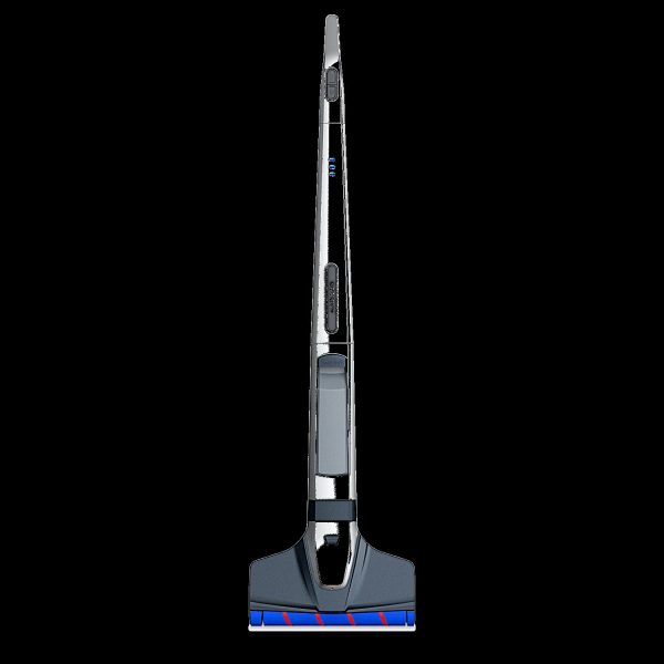 JASHEN M12 Cordless Spinwave Mop For Discount