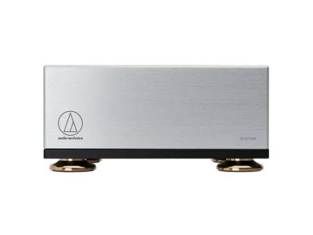 Audio-Technica AT-SUT1000 MC Step-Up Transformer Cheap