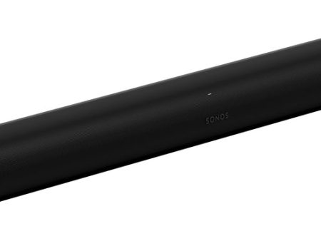 SONOS Arc Soundbar - Black Online