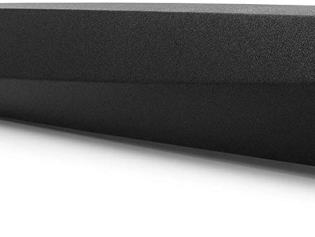 Denon DHT-S716H Home Theater Soundbar with HEOS & Amazon Alexa Hot on Sale