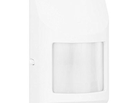 Samsung SmartThings ADT Motion Detector For Cheap