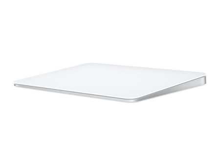 Apple Magic Trackpad (2021) Supply