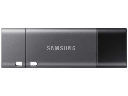 Samsung USB 3.1 Flash Drive DUO Plus 32GB Sale