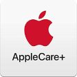 AppleCare+ for Apple Watch Series 4 & 5 Sale