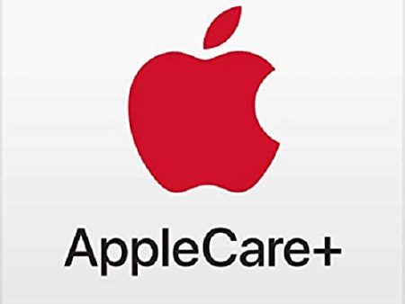 AppleCare+ for Apple Watch Series 4 & 5 Sale