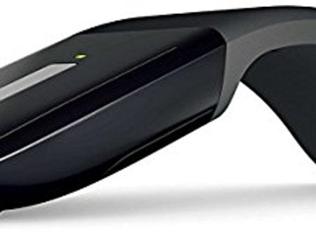 (Open Box) Microsoft Arc Touch Mouse on Sale