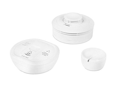 Samsung SmartThings ADT Home Safety Expansion Pack on Sale