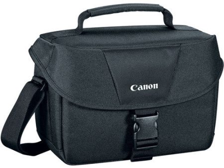 Canon Carrying Case for Camera For Sale