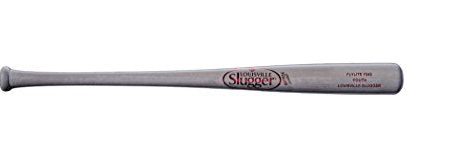 Louisville Slugger 2019 Youth Flylite Y243 Baseball Bat, 30  20 oz Sale