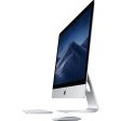 Apple 27-inch iMac with Retina 5K display 3.1GHz 6-core i5 1TB (2019) MRR02LL A Hot on Sale