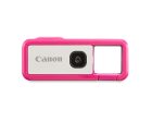 Canon Ivy Rec Outdoor Camera Dragonfruit Online Sale