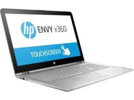 HP ENVY x360 15-aq110nr 15.6-inch Supply