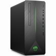 HP Pavilion Gaming Desktop Computer 790-0019 - i5 16GB 256GB + 2TB Cheap