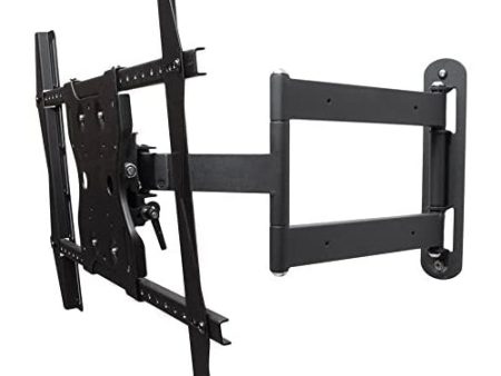 SunBriteTV Articulating (Full Motion) Outdoor Weatherproof Mount for 42 - 65in Cheap